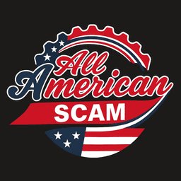 All American Towing and Recovery Scam